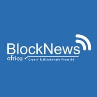 BlockNewsAfrica logo