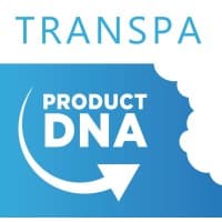 Transpa.nu logo