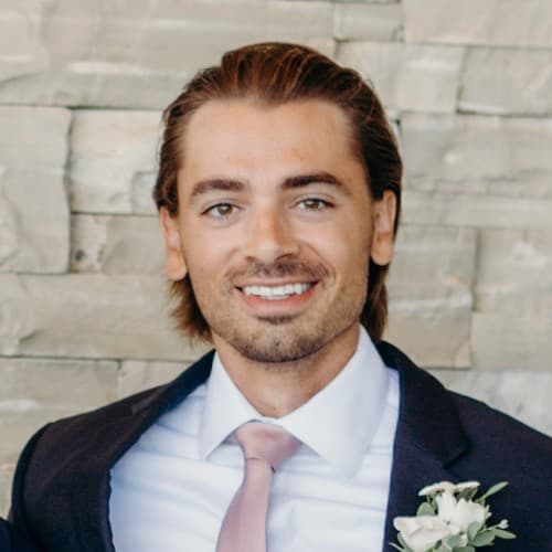 Matt Werner