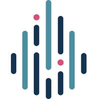 Fuel Accelerator logo