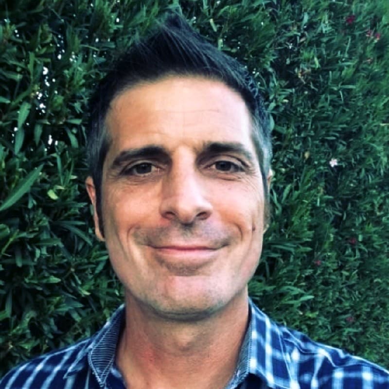 Sean Norris