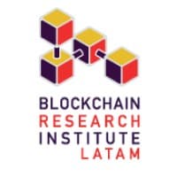 Blockchain Research Institute Latam logo
