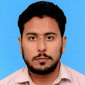Muhammad Bilal