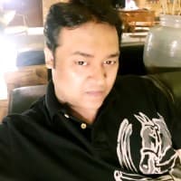 Akshat Srivastava
