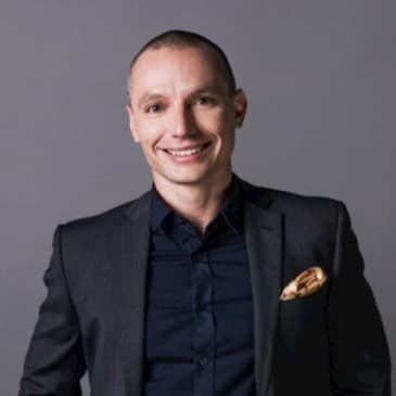 Vladislav Mihaylov
