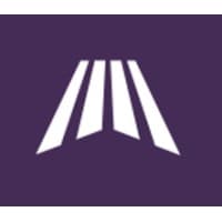 Flowstate Solutions logo