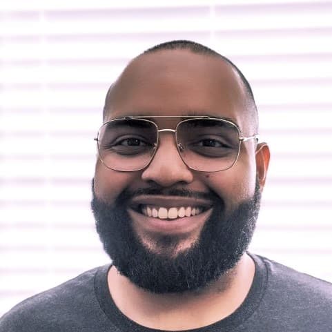 Elijah Boston