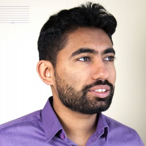 Akshay Shrimanker Cpa