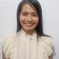 Marites Cabanilla