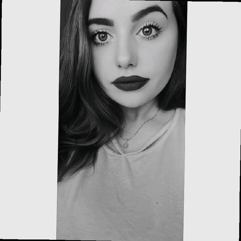 Julia Keith