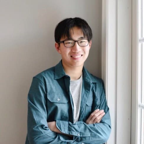 Sungyu Kwon