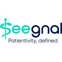 Seegnal 