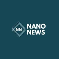 Nano News - Crypto News & Updates logo