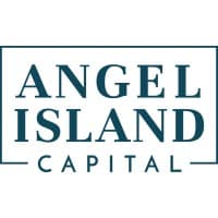 Angel Island Capital logo