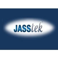 Jasstek Inc