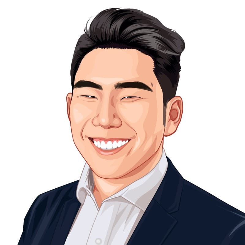 Andy Zhang