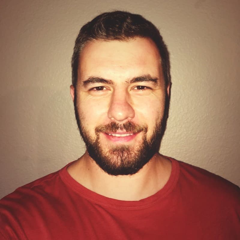 Tolga Issi
