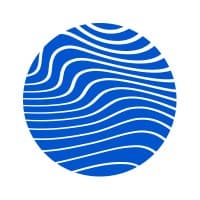 Cardano Development logo