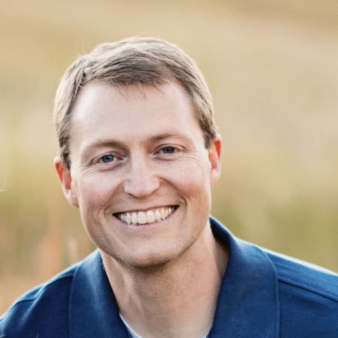 Eric Neff