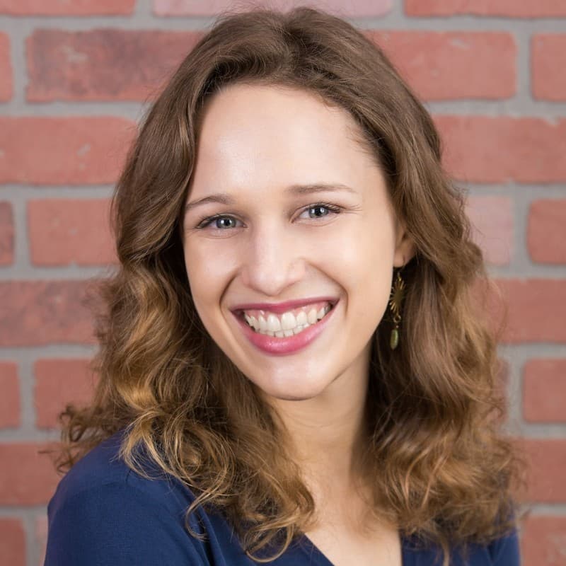 Kathryn Wiatrek
