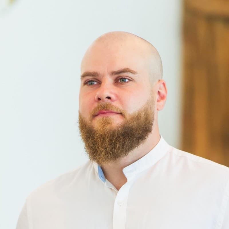 Lyubomir Nanev