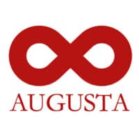 Augusta Consulting logo