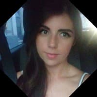 Samantha Navarrete