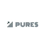Pures logo
