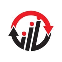 TradeKax Global Exchange logo