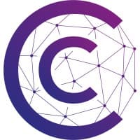 Crypto Consultancy logo