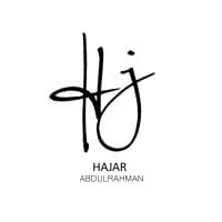 Vat Specialist Hajar Alhusayani