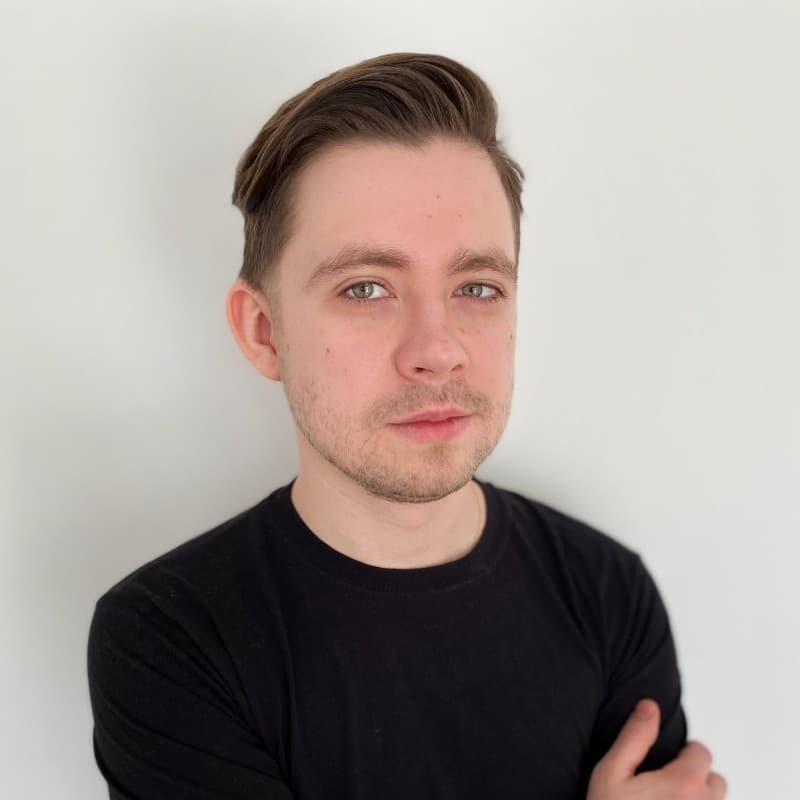 Tomasz Ciuła