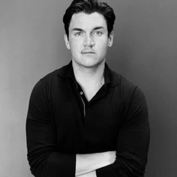 David Valentino