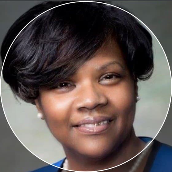 Temple Satterfield-Bowen