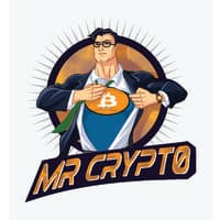 Mr-Crypto.net logo