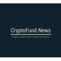 CryptoFund.News