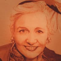 Theresa Smith