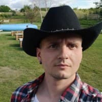 Danylo Purii