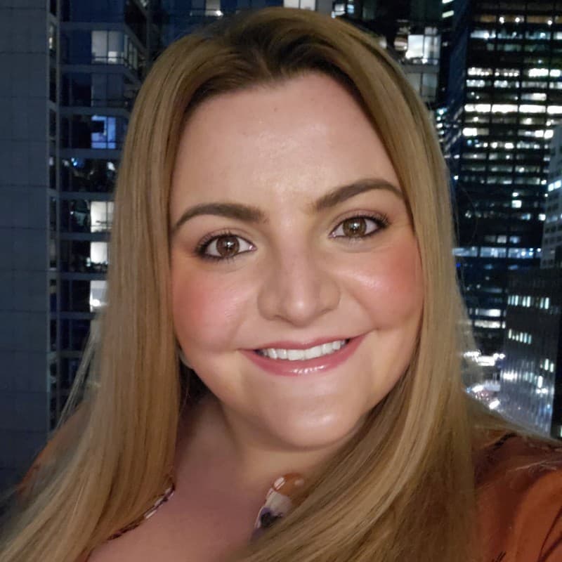 Denise Carlin
