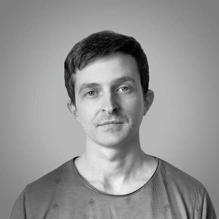 Denis Silverman