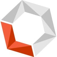 MPSS Consulting logo