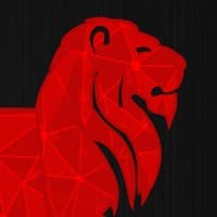 THRASHER CORPORATION logo