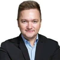 Sergiu Draganus
