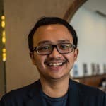 Alan Yudhahutama