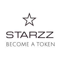 Starzz GmbH logo