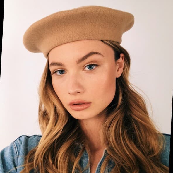 Noa Athena