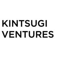 Kintsugi Ventures logo