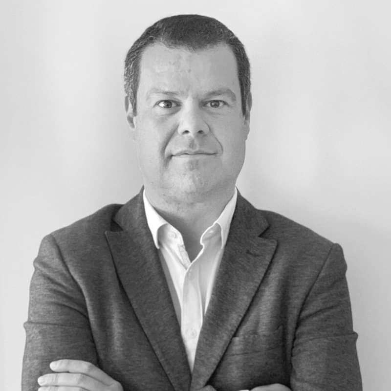 Jan Aramburu Armengol