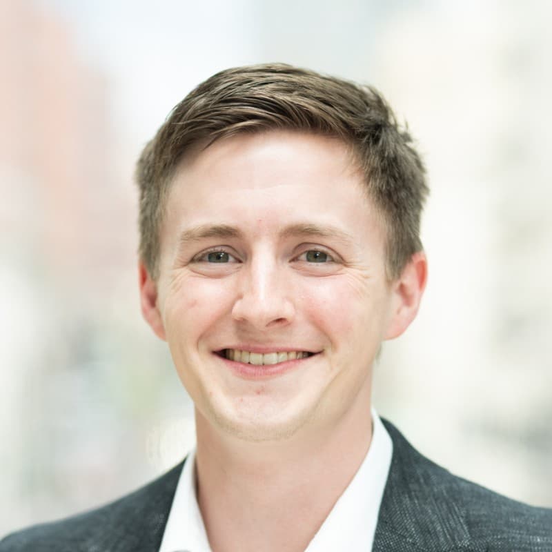 Kevin Hixon Cpa
