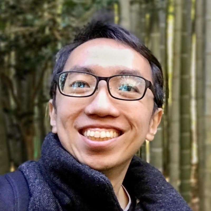 Abel Tan